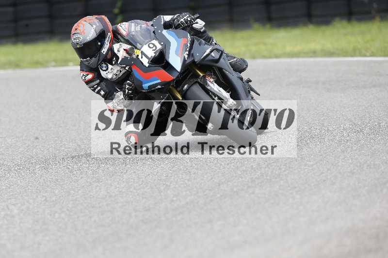 /39 03.08.2025 TIMMOT ADR/Gruppe B/19